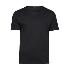 Raw Edge Tee