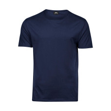 Raw Edge Tee