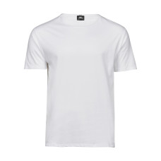 Raw Edge Tee