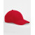 Pure Red