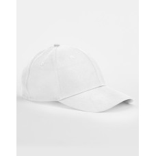 Performance Cap