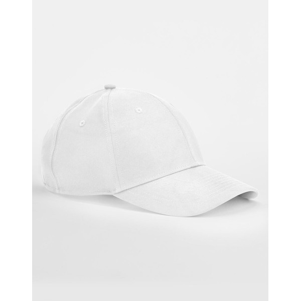 Performance Cap