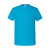 Azure Blue