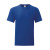 Cobalt Blue