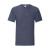 Heather Navy
