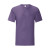 Heather Purple