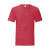Heather Red