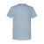 Mineral Blue