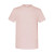 Powder Rose