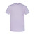 Soft Lavender
