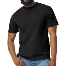 Light Cotton Adult T-Shirt