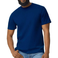 Light Cotton Adult T-Shirt