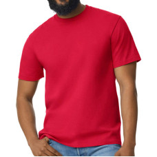 Light Cotton Adult T-Shirt
