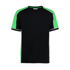 Formula Racing® Estoril T-Shirt 