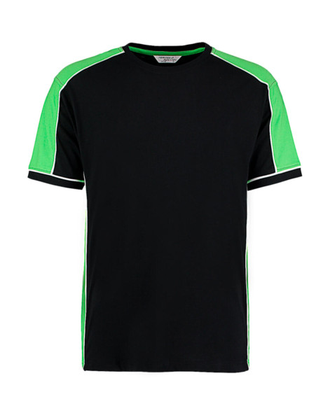 Formula Racing® Estoril T-Shirt 