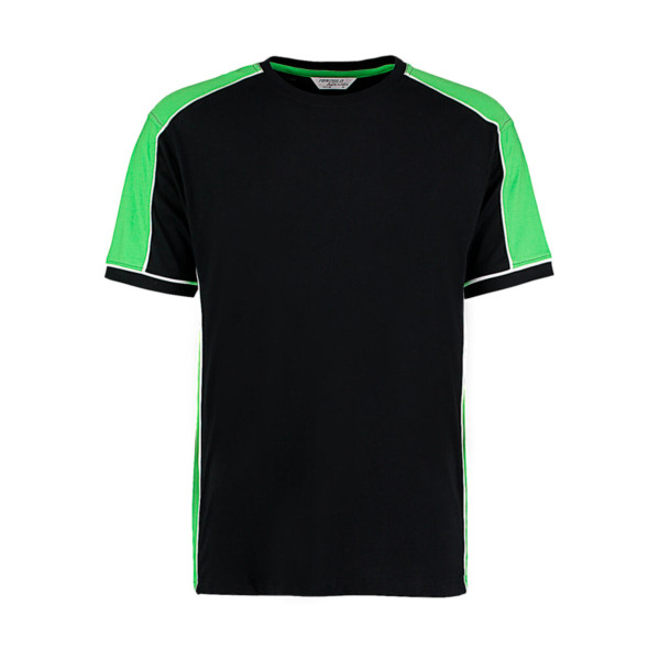Formula Racing® Estoril T-Shirt