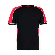 Formula Racing® Estoril T-Shirt 