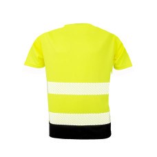 Recycled Safety T-Shirt