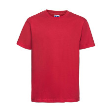 Kids' Slim T-Shirt