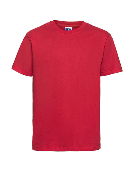 Kids' Slim T-Shirt