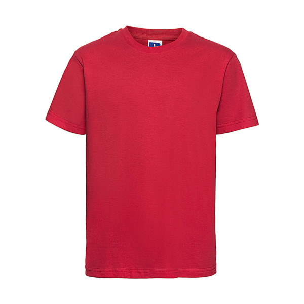 Kids' Slim T-Shirt