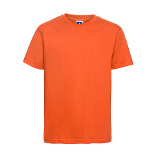 Kids' Slim T-Shirt