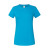 Azure Blue