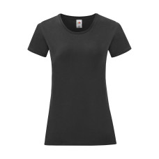 Ladies' Iconic 150 T
