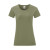 Classic Olive