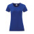 Cobalt Blue