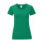 Heather Green