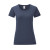 Heather Navy