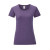 Heather Purple