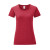 Heather Red