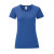 Heather Royal