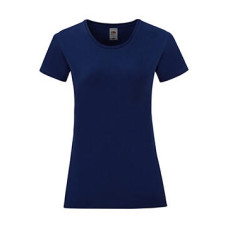 Ladies' Iconic 150 T