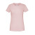 Powder Rose