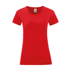 Ladies' Iconic 150 T