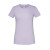 Soft Lavender