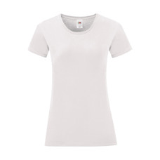 Ladies' Iconic 150 T