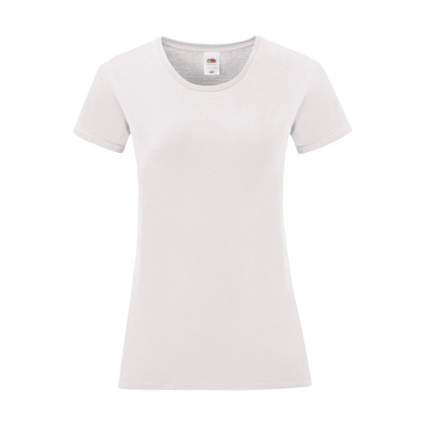 Ladies' Iconic 150 T
