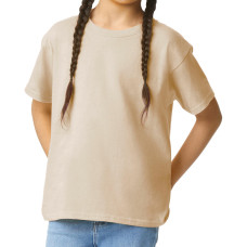 Light Cotton Youth T-Shirt