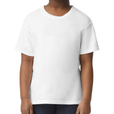 Light Cotton Youth T-Shirt