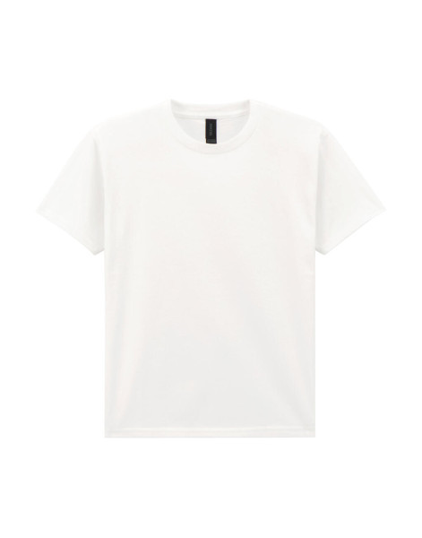Light Cotton Youth T-Shirt