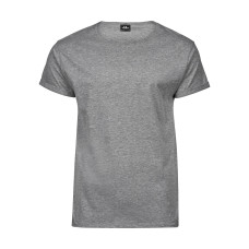 Roll-Up Tee