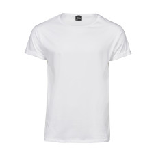 Roll-Up Tee