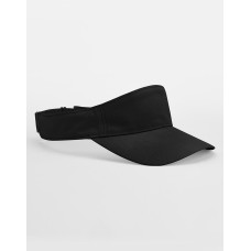 Performance Visor