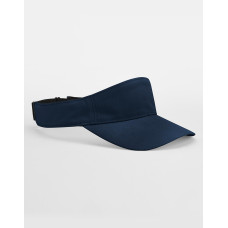 Performance Visor