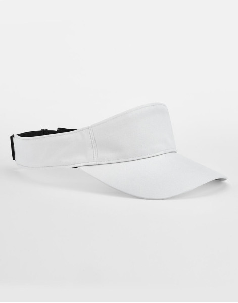 Performance Visor