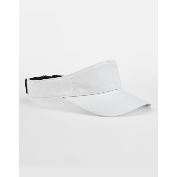 Performance Visor